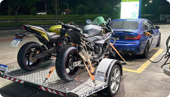 7 7