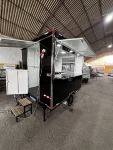 Img 7756 Img 7756