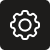Icon2 Icon2