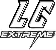 Lc Lc