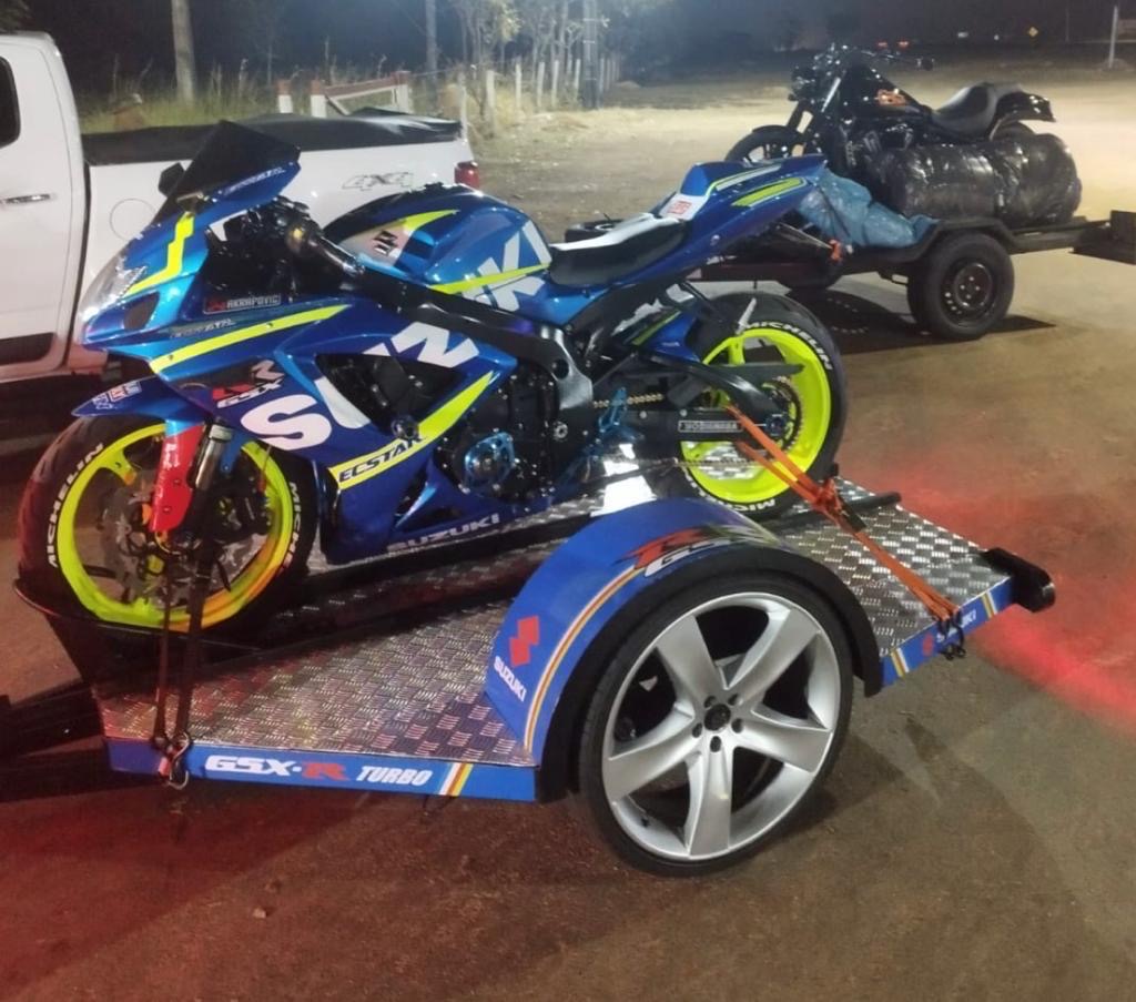 4f74a54e 2de8 4766 86ed 1803b5f882f0 4f74a54e 2de8 4766 86ed 1803b5f882f0